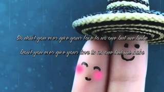 Ziggy Marley - All day all night