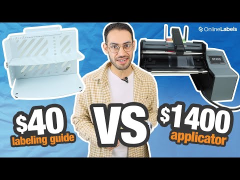 $40 VS $1400