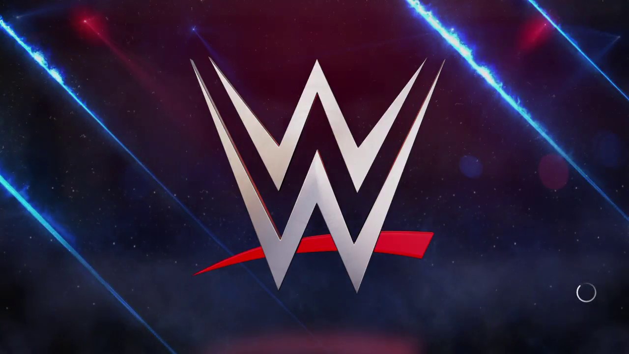 WWE LIVE ABU DHABI ROYAL BATTLE GROUND YouTube