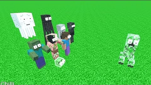 Craft School : Monster Class | gameplay walkthrough part 1 | Red Chilli | android iOS