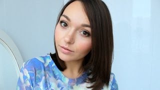 9 МЕСЯЦЕВ с БРЕКЕТАМИ. Мои ОЩУЩЕНИЯ.(, 2013-12-15T17:50:16.000Z)