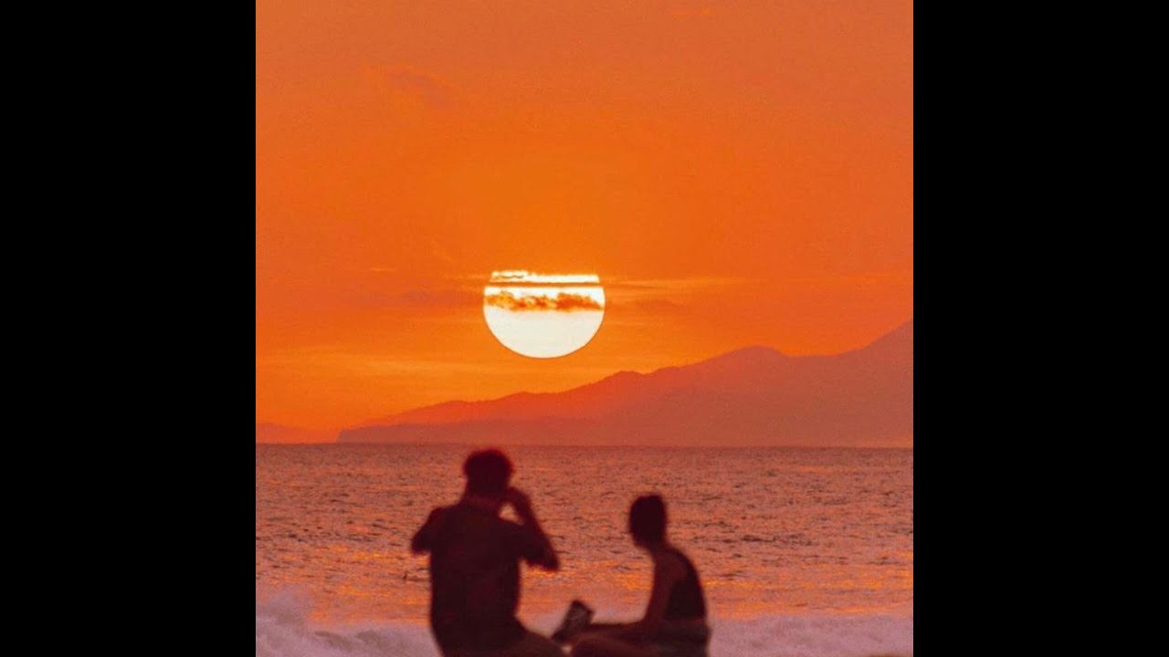 [FREE] Rels B Type Beat - "Un Desperdicio" ft. Junior H | Reggae Type Beat