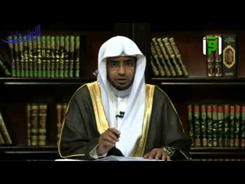 عروة بن الزبير ومحمد بن شهاب الزهري من كبار الأئمة في العهد الفقهي الثاني  الشيخ صالح المغامسي