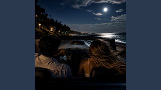 Ocean Drive Romance