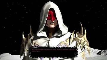 Final Fantasy XIV Heavensward new game plus