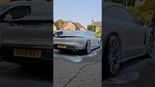 How A Professional Car Detail Is Done #Shorrs #Detailing #Carmaintenance