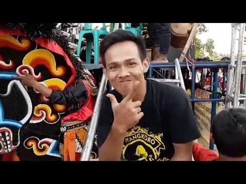 mayangkoro-original-live-pasar-sapi-warujayeng-2019-sesi-sore