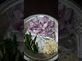 How to prepare capsicum recipe | simla mirchi banane sikhe