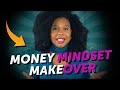 5 Money Mindset Shifts to Attract More Clients