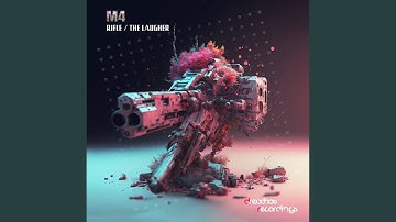 Rifle (Original Mix)