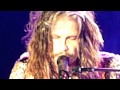 Aerosmith - Home Tonight & Dream On (Live - Download Festival, Donington 2014)