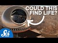 The Future of the Search for Life thumbnail