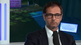 ESC TV 2013 - Hot Line I: TAO, PARIS, TASTE - Part 02