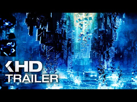 THE BEST UPCOMING MOVIES 2024 (Trailers)