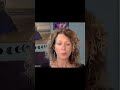 MEGAN MARY | Unlock Your Dreams: How Dream Empowerment Transforms Your Life! #shorts