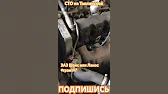 Автосервис на Таллинской. Лучшее СТО