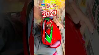 Honda cd70 new model 2027#shortvideo #lamination #modification #honda #newmodel #2027 #ppf #bikepro