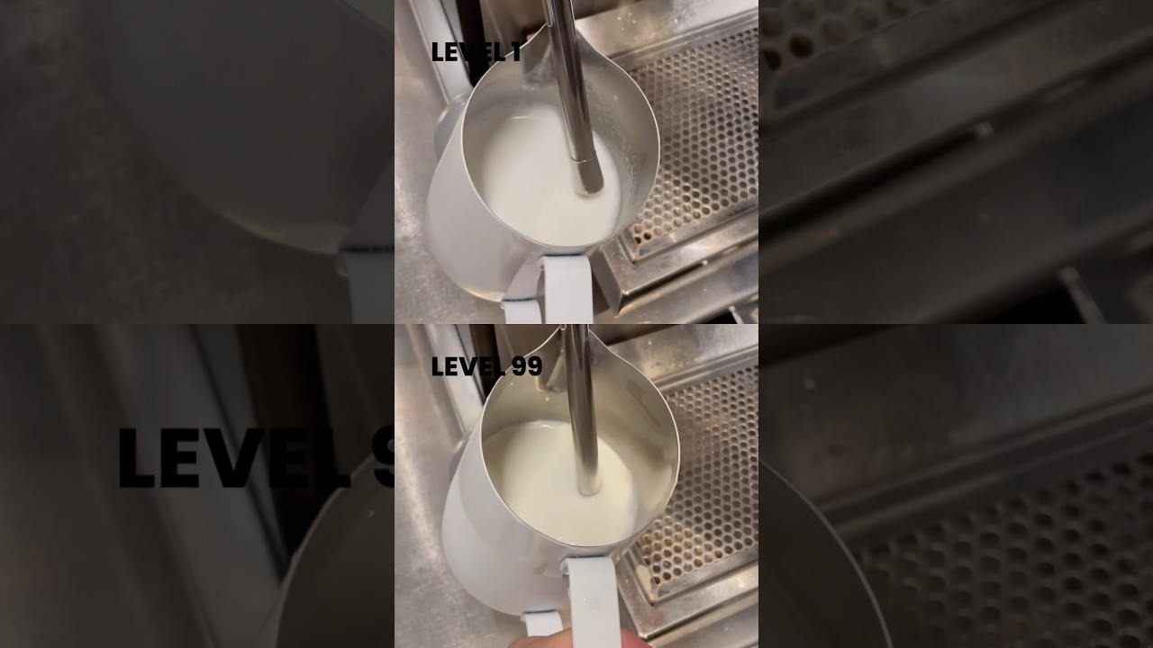 Thumbnail of a video by @Newbie.Barista