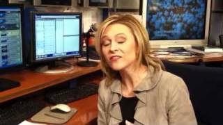 Erin shows off *YOUR* pictures...