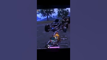 POCO F1 MAKING ME A BOT ASSAULTER⚡⚡⚡| SAMSUNG A3,A5,A6,A7,J2,J5,J7,S5,S6,S7,59,A10,A20,A30,A50,A70