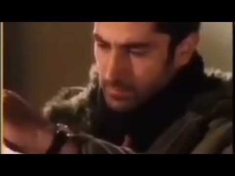 انا الماضل مثل بلواي بلوه حاتم العراقي حالات واتس اب اغاني عراقيه حزينه طرب اغاني ستوريات انستا