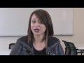 Dr allyson tintiangco cubales educational leadership doctoral program faculty sfsu