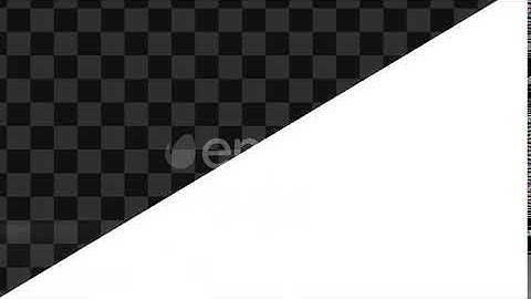 Social Media Icons Pack | Motion Graphics - Envato elements