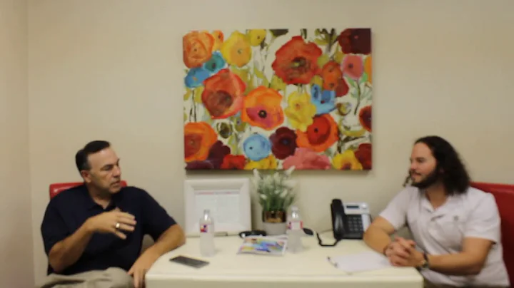 First Time  Home buyer Series with Jamey Hodge (pr...