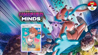 Trying Pull Misty's Favour From Unifind Minds!One Pack Magic!#Shorts