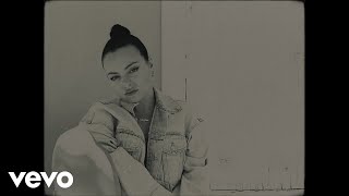 Kaya Stewart - California (Lyric Video)