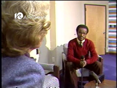 wavy hair style WAVY Archive: 1981 Work of Women Conference