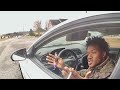 The Story He Told These Cops Didn T Add Up The Story He Told These Cops Didn T Add Up