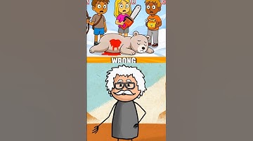 Only Genius Know💀🤝 #bombastic #quiz #challenge #funny #memes #quizchallenge