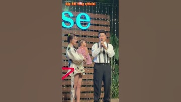 Hót Quá Hót Diễn Viên Thanh Trúc Xúc Động Bật Khóc Và Cái Kết || Cả Nhà Xem Vui đăng ký Kênh Ủng Hộ