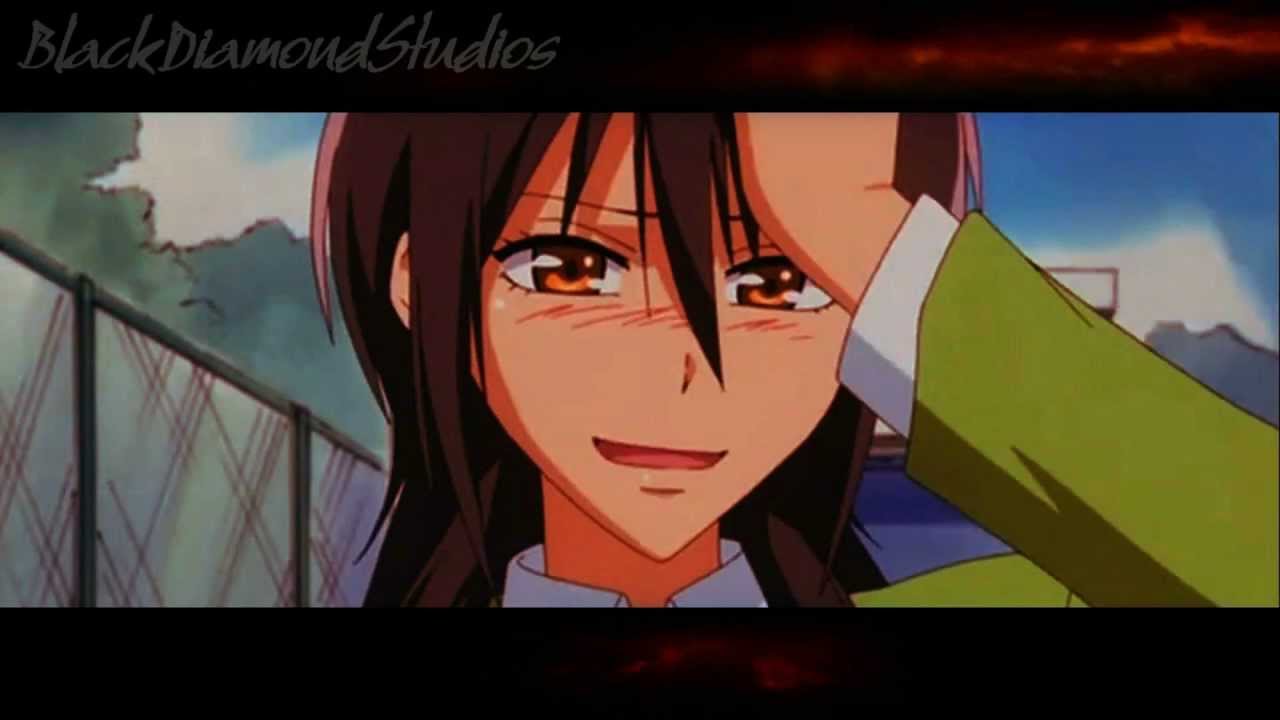 [B♦S] єѵєяyвσ∂y нυятs [Full Mep]