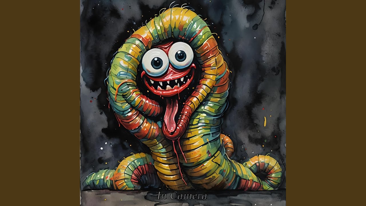 Watch Strange Bedfellows on YouTube Watch Strange Bedfellows on YouTube