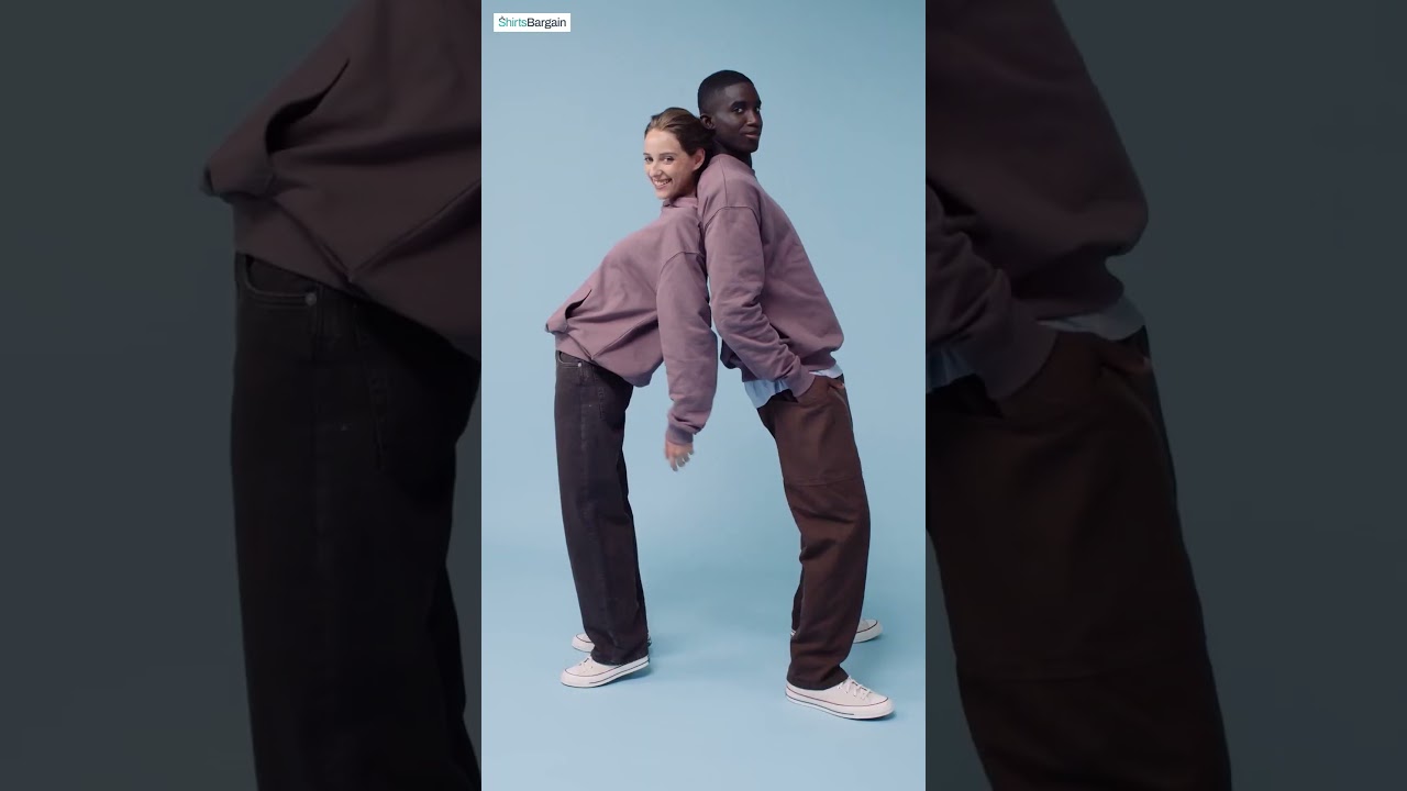 Stanley/Stella Apparel – Lowest Prices & 2-Day Shipping!