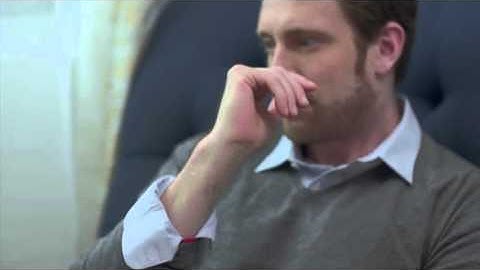 Litepanels takes you Behind the Scenes on Joe Gunawan