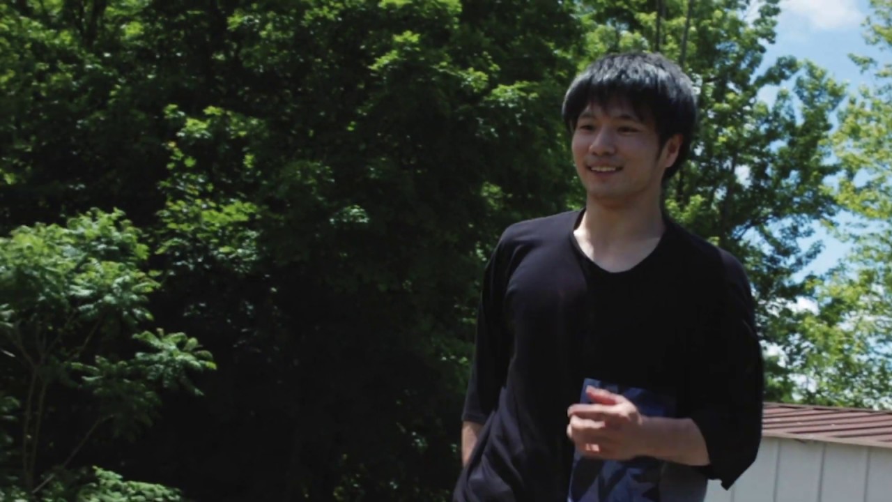 TAKA ENOMOTO || BATTLE OF FURY 2019