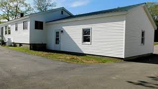 1 Wildlife Lane LN video tour