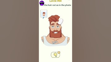 dop 2 level 986 gameplay walkthrough | All levels | android, iOS mobile | new update #short games