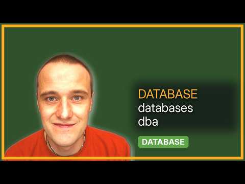 How can I know what hashing algorithm SQL Server used to decrypt the encrypted data when using...