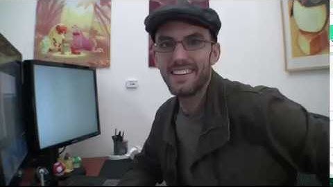 Timing vs. Spacing - Ask Videomail 12/26/11