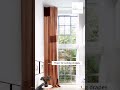Transform Your Space: 7 Curtains That Redefine Style