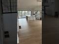 Need new flooring? Watch this video! #home #diy #trending #reels #flooring #home #youtube #reel