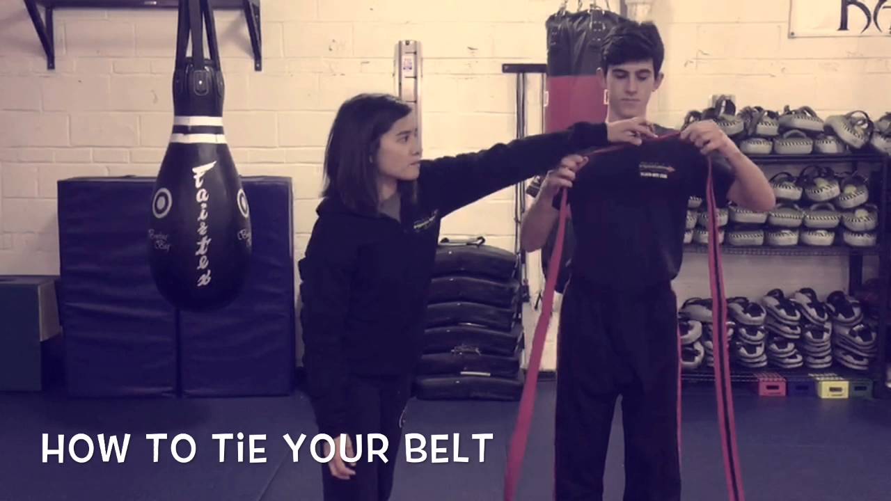 NEW YOUTH STUDENTS Progressive Martial Arts Queens NY YouTube