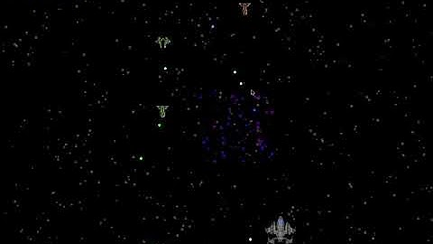 pygame window 10 11 2018 10 15 51 AM