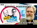 Cloning Mammoths | Really? no, Really?