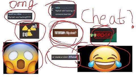 Krunker.io Choked double nuke (washed af)