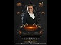 طلال و خالد شبول تراثيات كان زمان (بنات الثانويه)